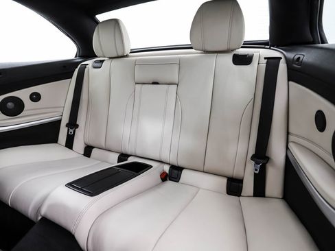 Used 2018 BMW 440i xDrive Convertible image 20