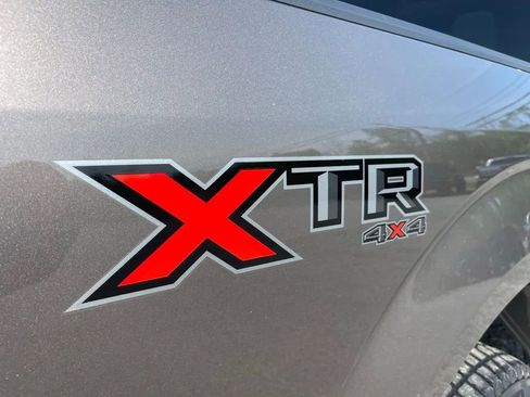 Used 2019 Ford F150 XLT w/ XTR Package AWD/4WD image 11