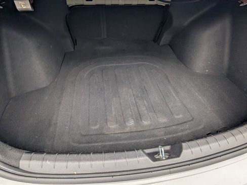 Used 2022 Kia K5 GT-Line w/ GT-Line FWD Premium Package image 15