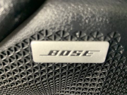 Used 2021 Kia Seltos SX w/ SX Sunroof Package image 25