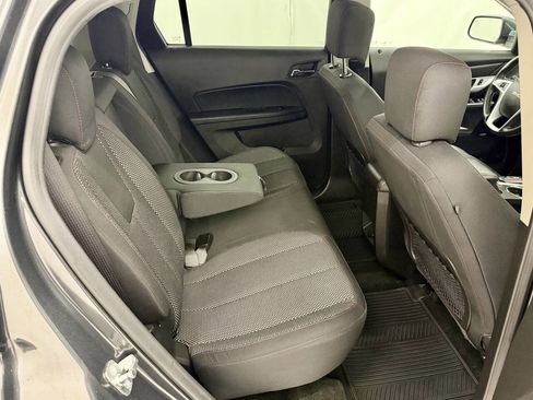 Used 2017 GMC Terrain SLE w/ Driver Alert Package I image 26