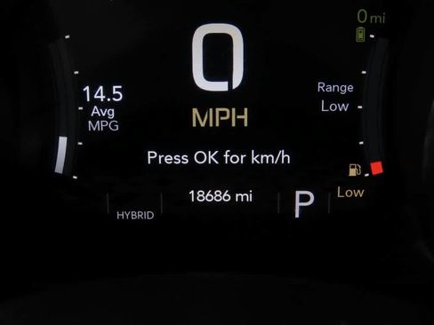 Used 2023 Jeep Wrangler Rubicon w/ Cold Weather Group image 25