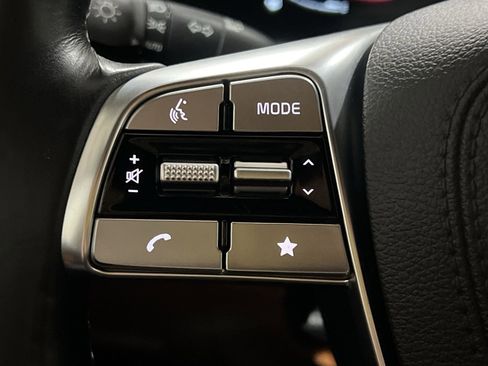 Used 2023 Kia Telluride EX X-Line AWD/4WD image 37