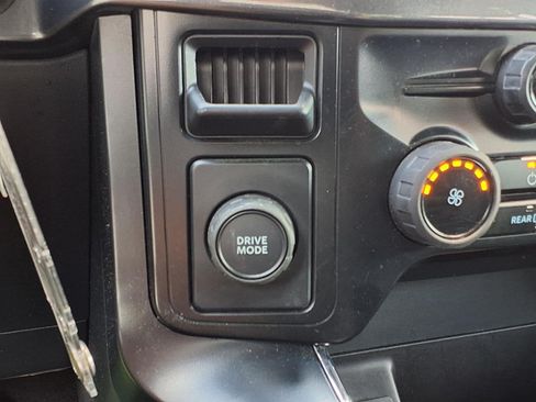 Certified 2024 Ford F150 STX RWD image 17