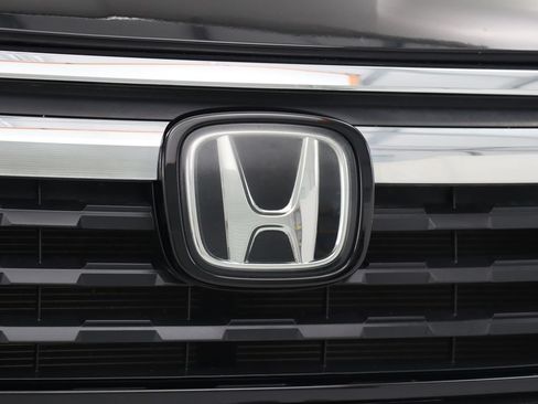 Used 2020 Honda Ridgeline RTL-E image 9