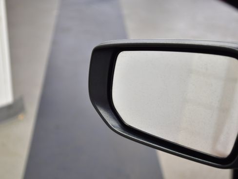 Used 2024 Chevrolet Malibu LT FWD image 14