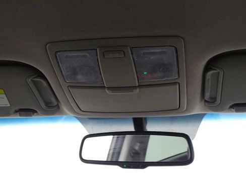 Used 2011 Kia Sportage EX image 27