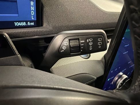 Certified 2023 Ford Mustang Mach-E California Route 1 AWD/4WD image 20