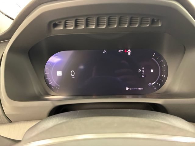 Used 2024 Volvo XC90 B5 Core AWD/4WD image 25