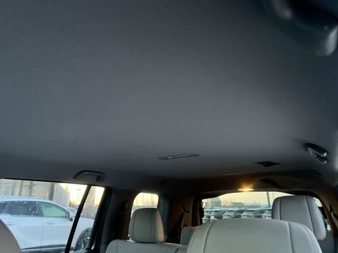 Used 2015 Honda Pilot EX image 22