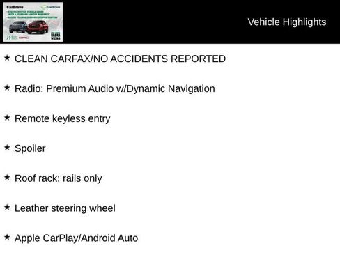 Used 2020 Toyota 4Runner SR5 Premium w/ Moonroof Package image 14