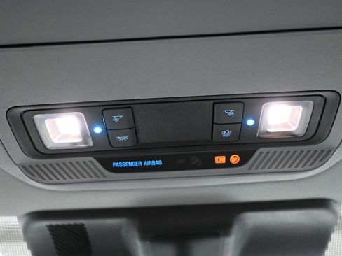 New 2026 Ford F350 XL w/ XL Chrome Package image 44