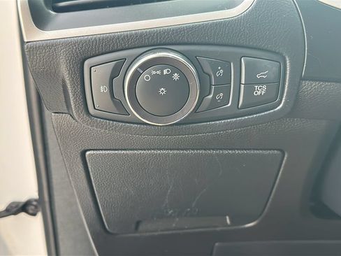 Used 2019 Ford Edge SEL w/ Equipment Group 201A FWD image 20