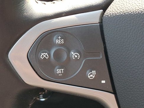 Used 2022 Chevrolet Colorado ZR2 AWD/4WD image 21
