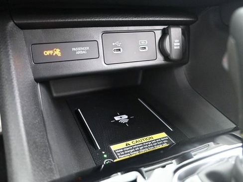 New 2026 Acura Integra A-Spec image 15