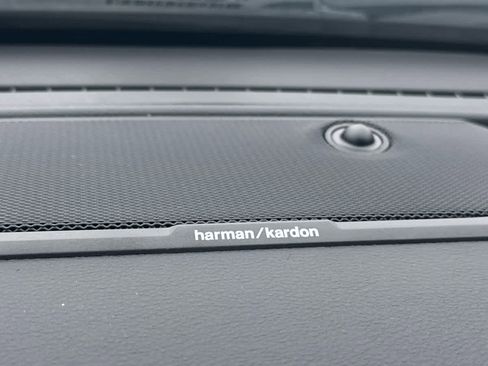 New 2025 RAM 2500 Laramie image 20