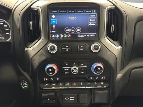 Used 2021 GMC Sierra 1500 Denali w/ Denali Ultimate Package image 20