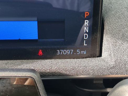 Certified 2023 Ford Mustang Mach-E GT w/ GT Performance Edition image 63