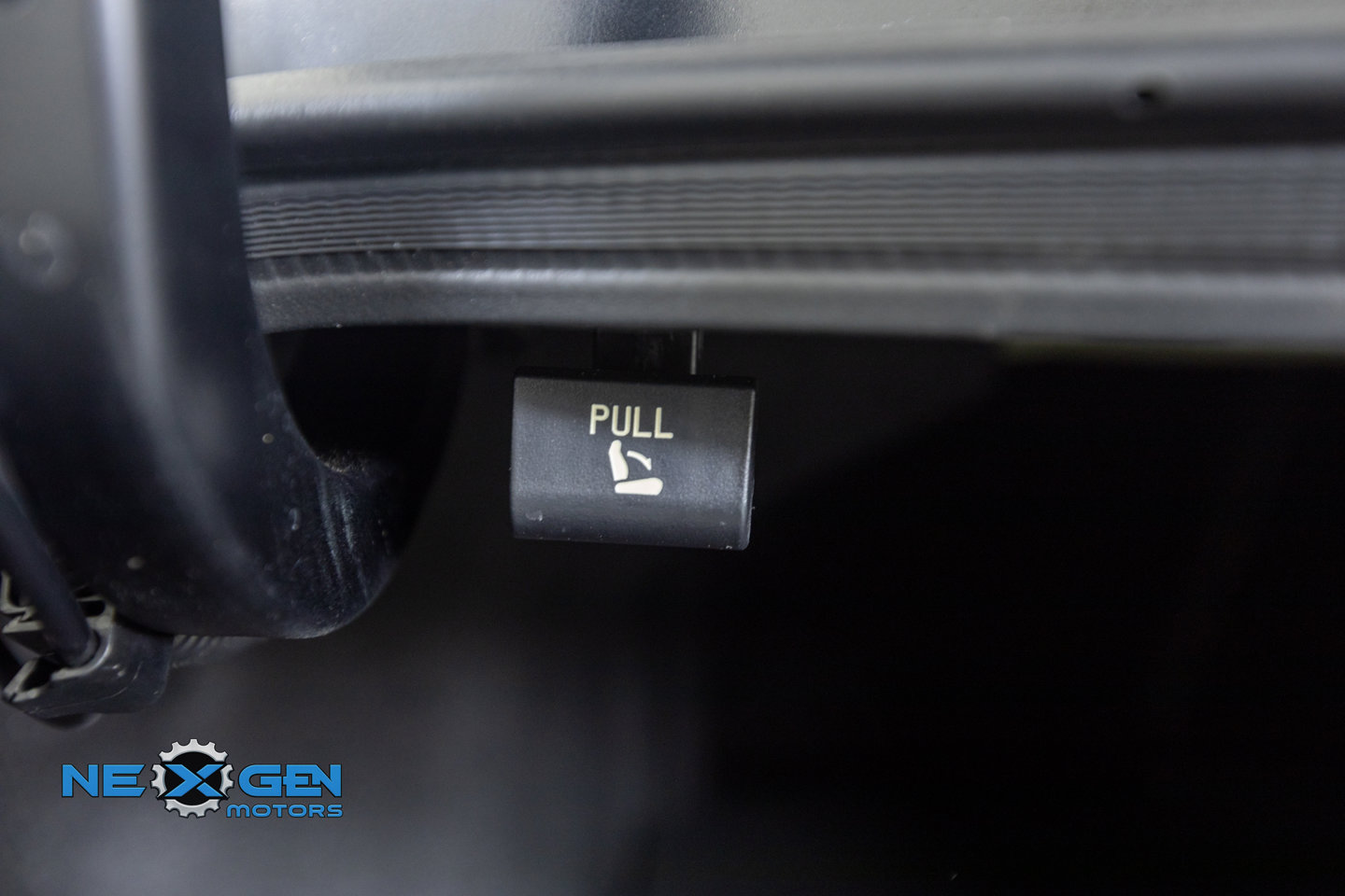 Used 2024 Kia Forte GT-Line w/ GT-Line Premium Package FWD image 33