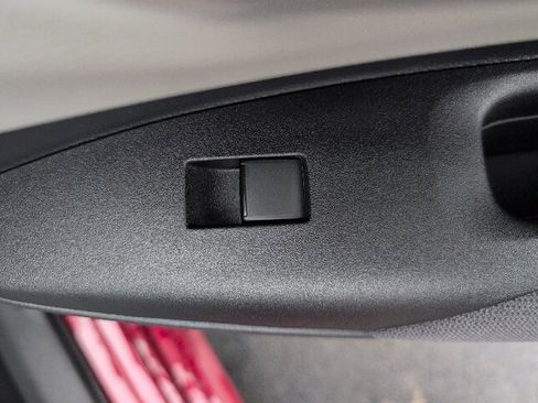 New 2026 Toyota Corolla LE image 29