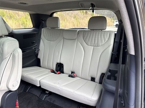 Used 2023 Hyundai Palisade Limited image 27