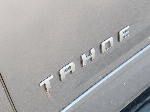 Used 2018 Chevrolet Tahoe LS RWD image 10