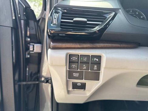 Used 2021 Acura RDX AWD w/ Advance Package image 32
