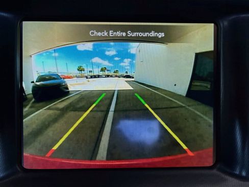 Used 2023 Dodge Charger GT RWD image 14