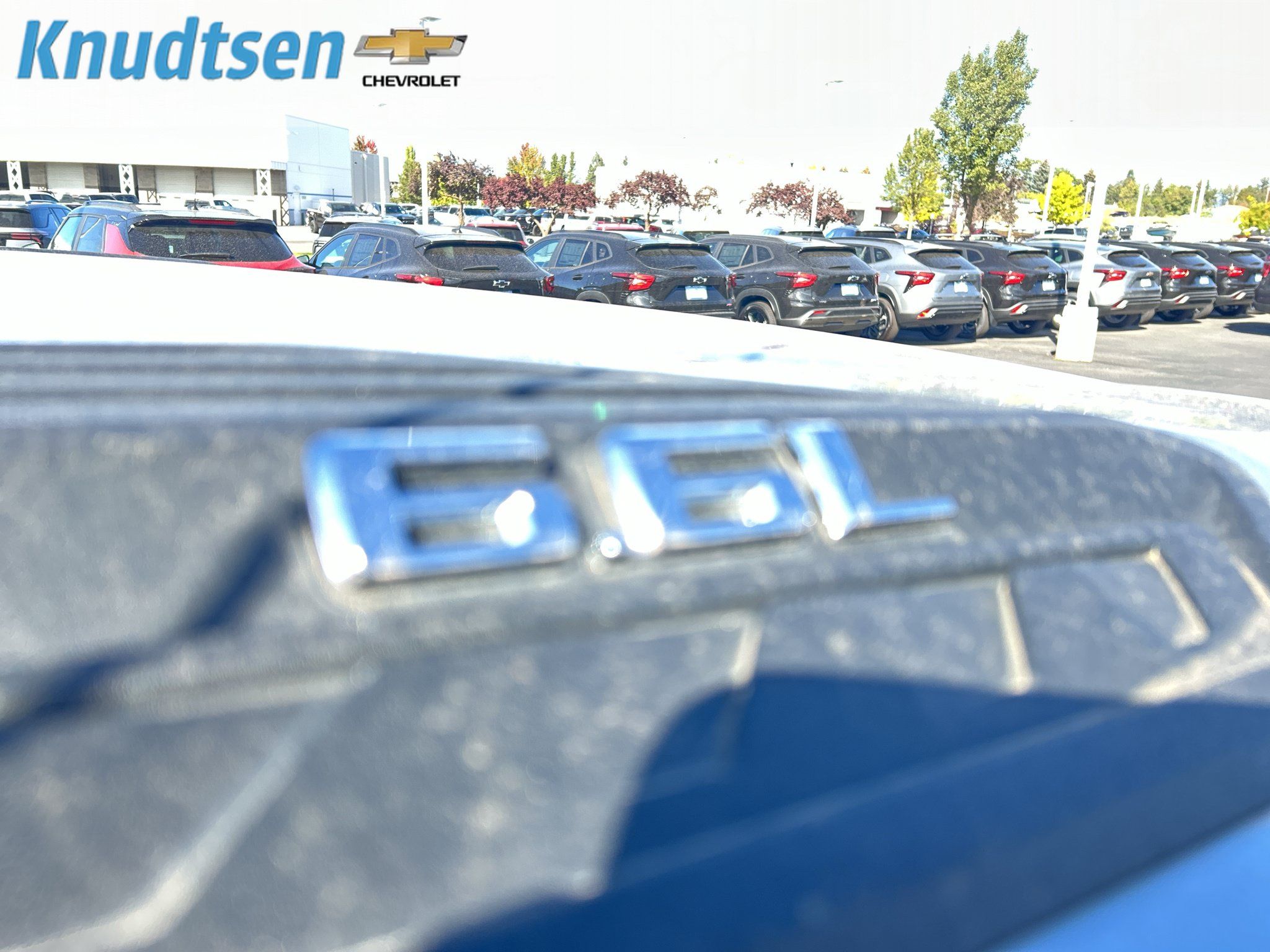 Used 2021 Chevrolet Silverado 2500 LT w/ Convenience Package AWD/4WD image 10