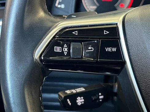 Used 2023 Audi A6 Premium Plus AWD/4WD image 31
