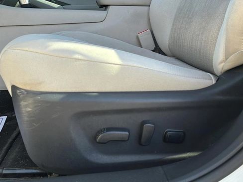 Used 2020 Nissan Altima 2.5 SV image 38