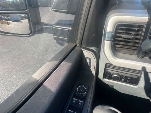 Used 2023 Ford F250 XL w/ 360-Degree Camera Package image 21