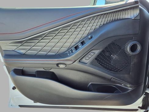 New 2026 Dodge Charger R/T image 19