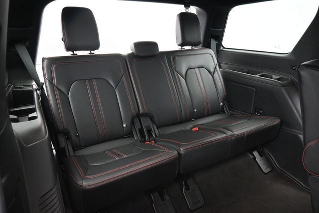 Used 2021 Ford Expedition Limited AWD/4WD image 24