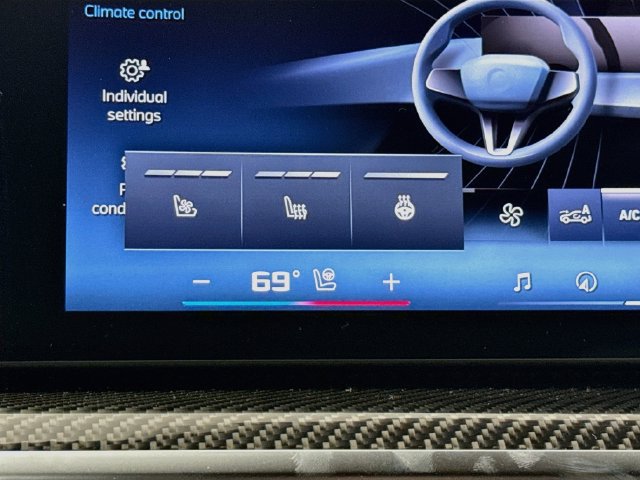 New 2027 BMW X7 M60i AWD/4WD image 21