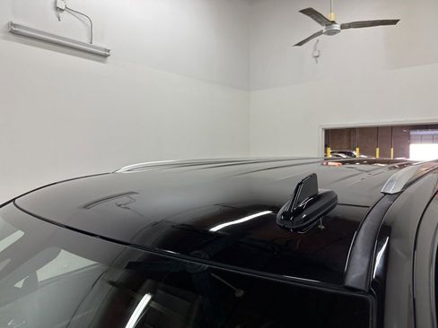 Used 2022 Chevrolet Suburban LS w/ Max Trailering Package image 25