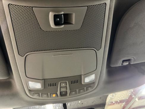 Used 2015 Ford F150 XLT w/ Equipment Group 302A Luxury image 26