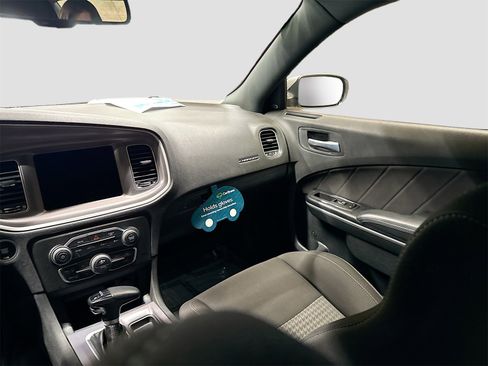 Used 2022 Dodge Charger GT image 23