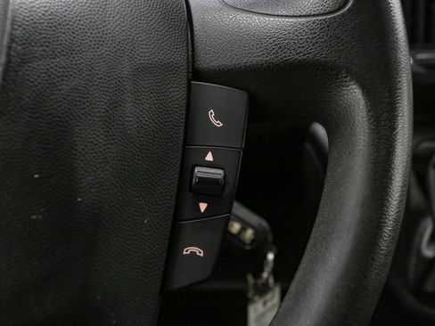 Used 2019 RAM ProMaster 1500 image 26