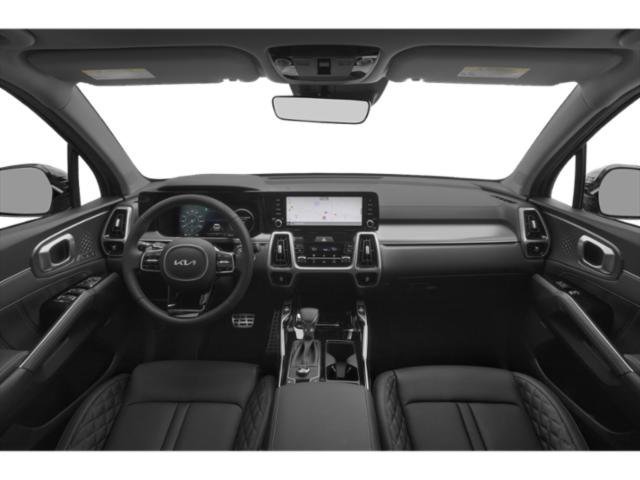 Used 2022 Kia Sorento SX AWD/4WD image 5