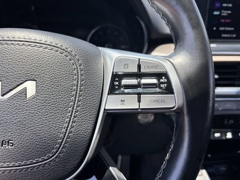 Used 2021 GMC Sierra 1500 AT4 AWD/4WD image 29