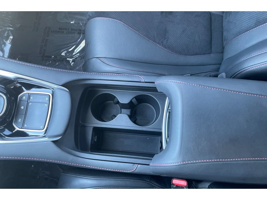 Certified 2023 Acura RDX w/ Advance Package AWD/4WD image 31