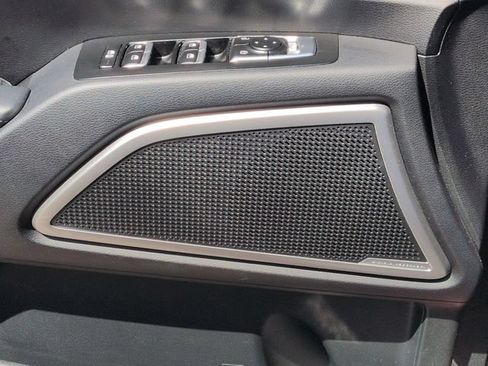 Used 2022 Kia Telluride S FWD image 26