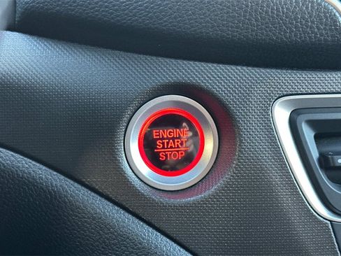 Certified 2024 Honda Ridgeline TrailSport image 23