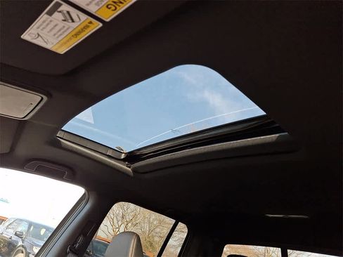 New 2026 Honda Ridgeline TrailSport image 10