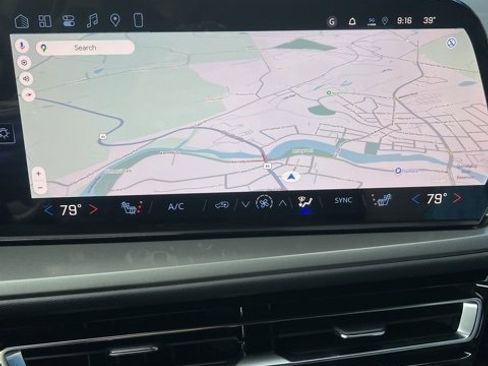 New 2026 Chevrolet Traverse LT w/ LPO, Floor Liner Package image 37