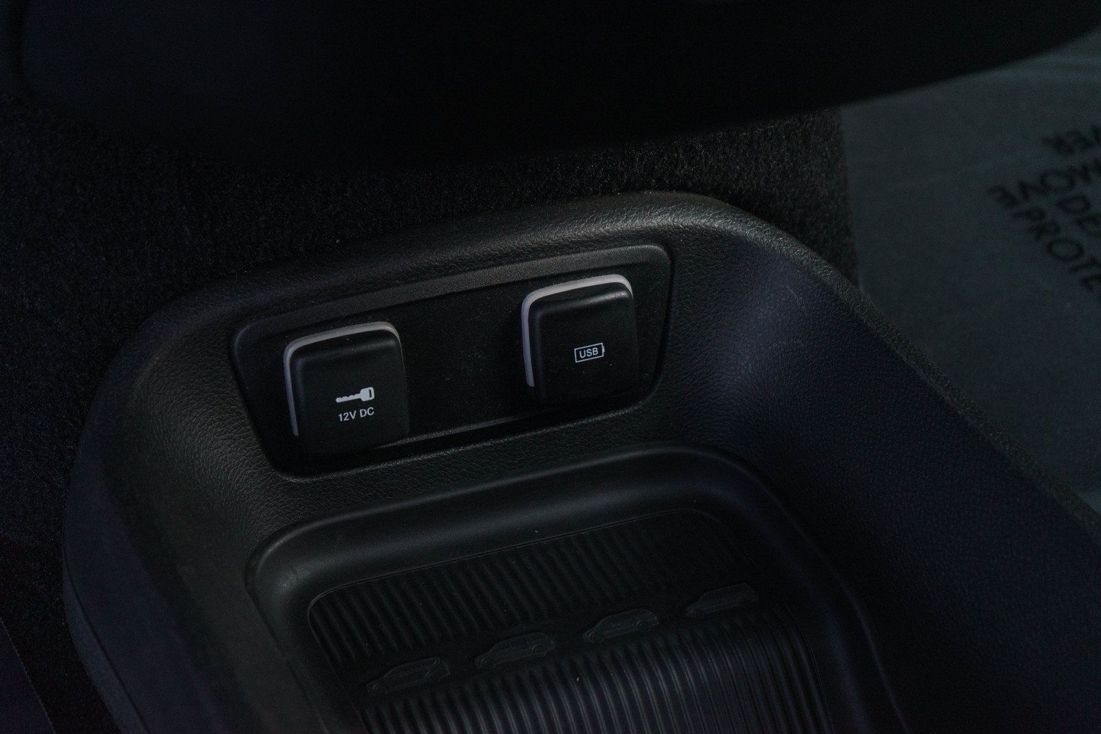 Used 2019 Chrysler Pacifica Limited FWD image 20