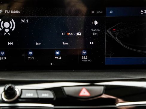 Used 2025 Acura RDX SH-AWD w/ Technology Package image 32