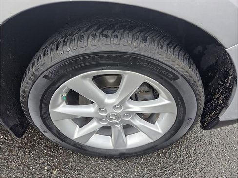 Used 2010 Lexus RX 350 AWD image 10