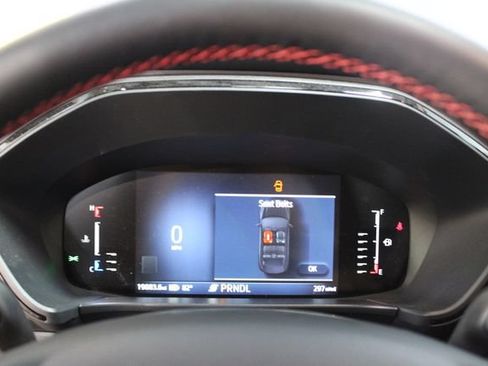 Used 2023 Ford Escape ST-Line w/ Tech Pack #1 AWD/4WD image 17